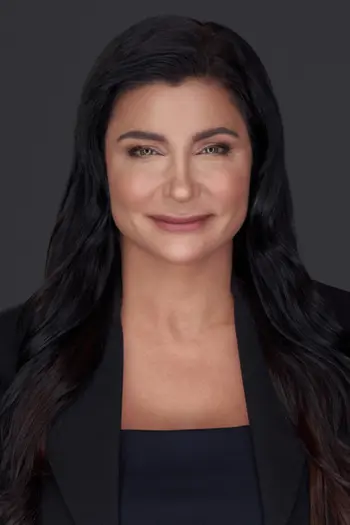 Debbie Meyers