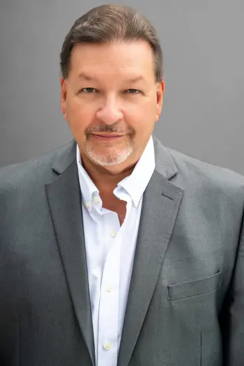 Armando Perez