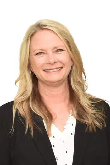 Rhonda Powell