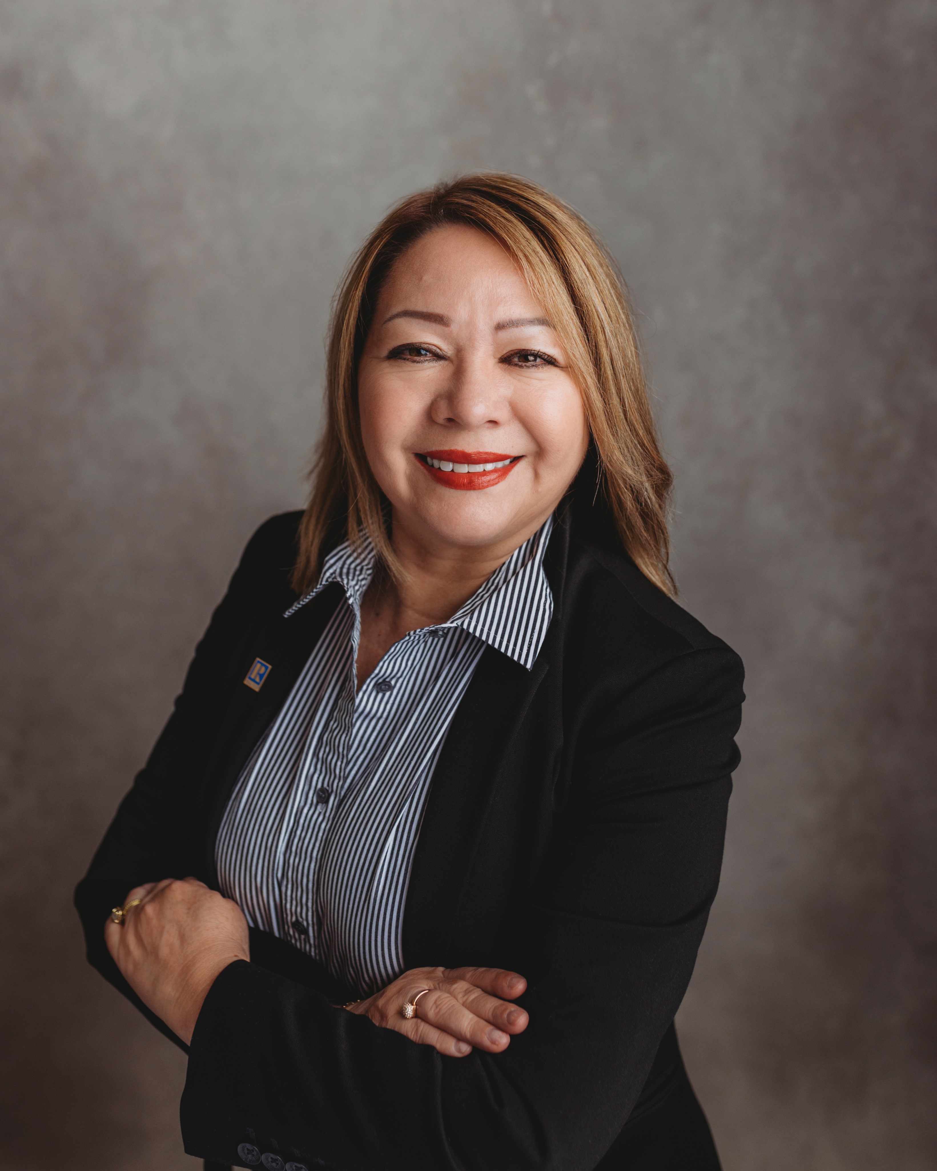 Grand Island, NE Real Estate Agents Best Real Estate Agents in Grand