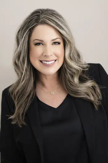 Evelyn Taylor