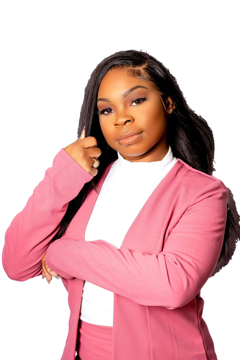 Tiffany Graham