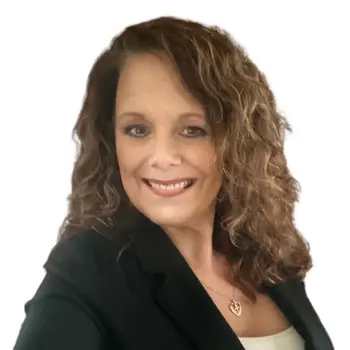 DEBBIE HILL