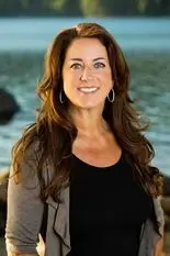 Manon Celaya