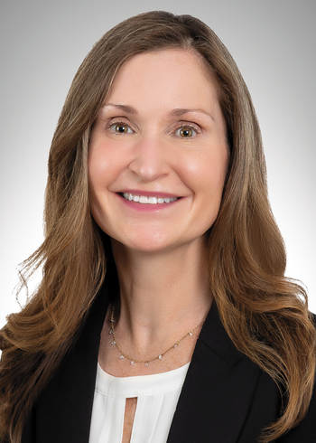 Jodi Walsh