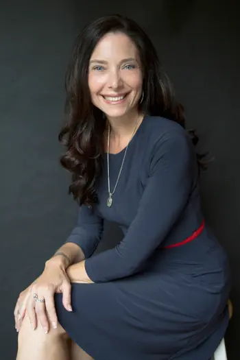 Melissa Rulli