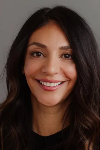 Monica Nubla