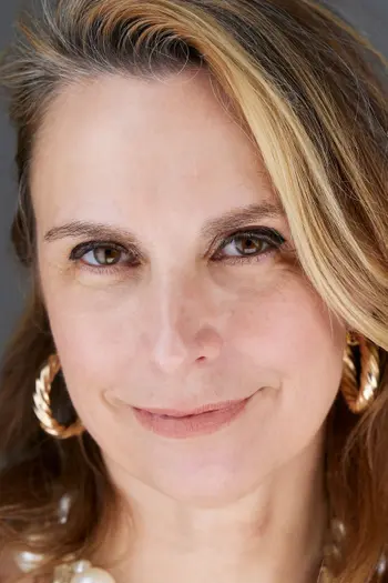 Rachael Apanovitch