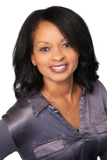 Michelle Sargent