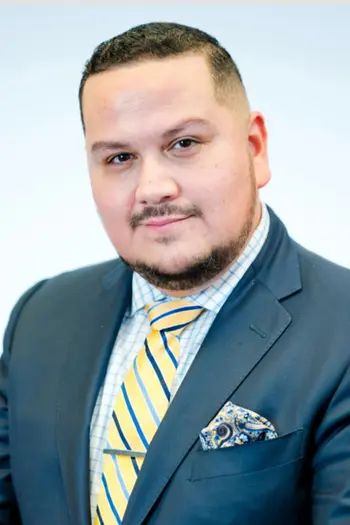 Luis Davila