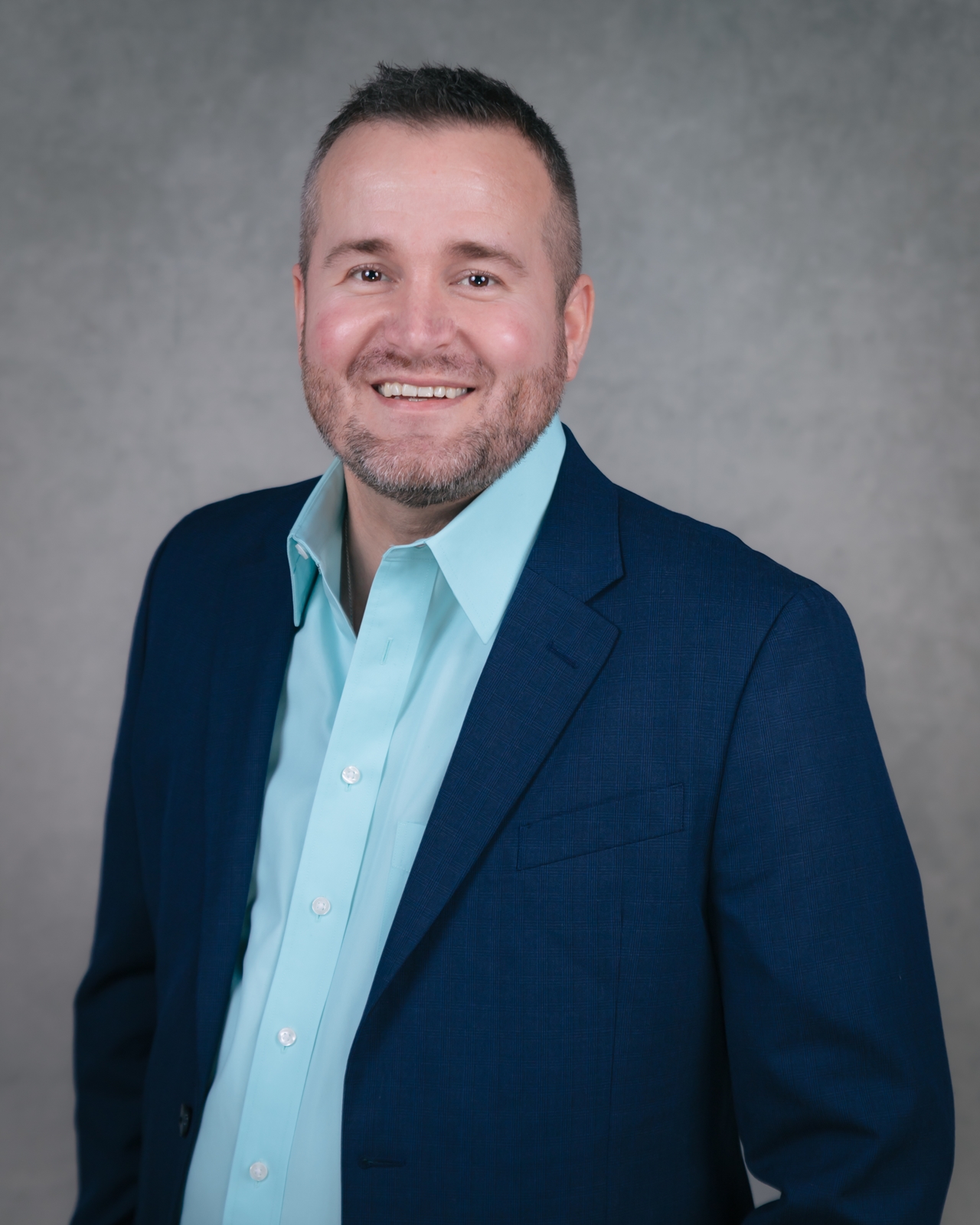 Omaha, NE Real Estate Agents Best Real Estate Agents in Omaha, NE