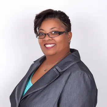 Ericka Collins