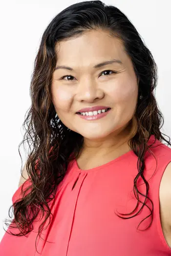 Angie Aikens