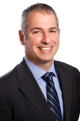 Rich Simone