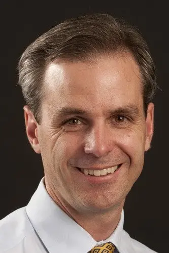 David Doud