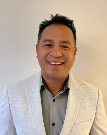 Hien Dinh