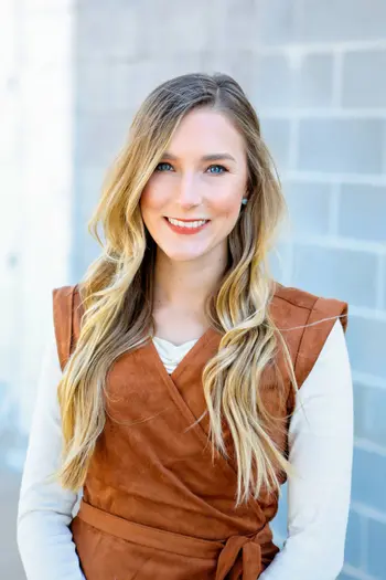 Kassie Honey