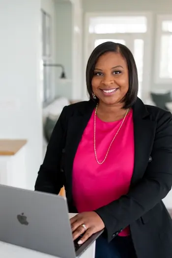 Maiysha Mims