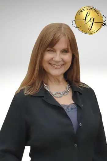 Leslie Goettsch