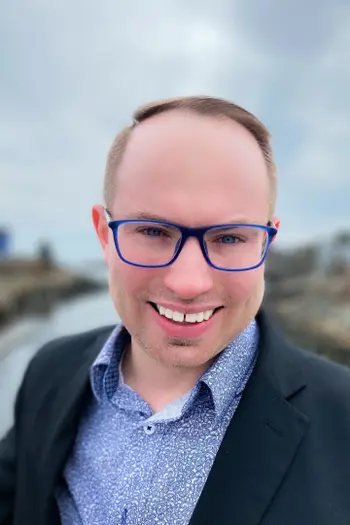 Jason Clark