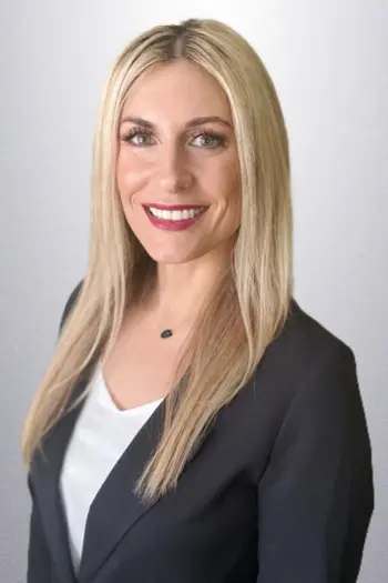 Melissa Raso