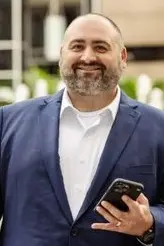 Jason Casavale