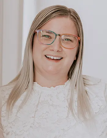 Elle Green-Kelly