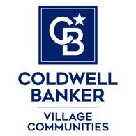 Coldwell Banker Village Communities