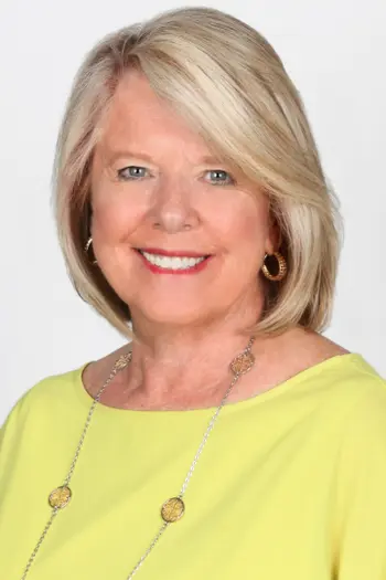 Cathy Cademartori