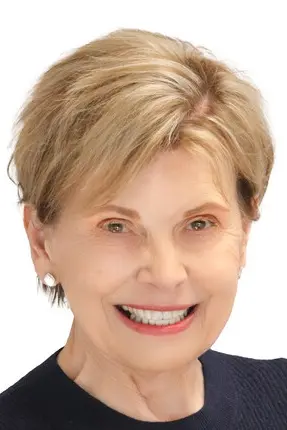 Carol Hong