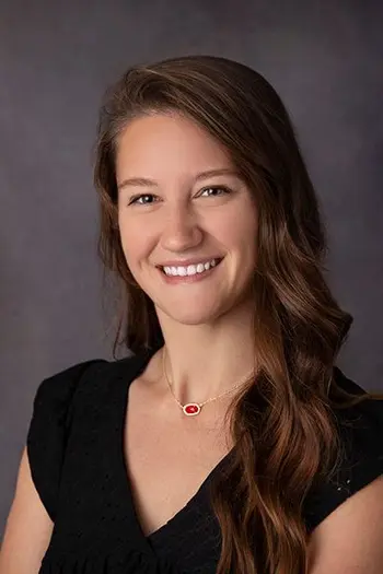 Julia Prothro