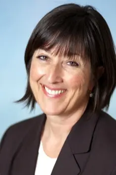Kathryn Jamison