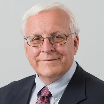 Richard Hartmann