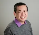 Ben Eng