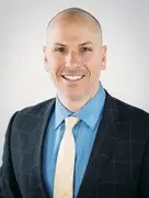 Mark Placek