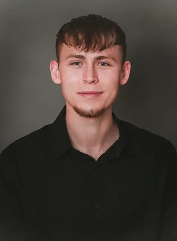 Austin Barrera