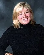 Donna Larson