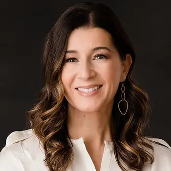 Lisa Fortino