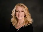 Diane Portincaso