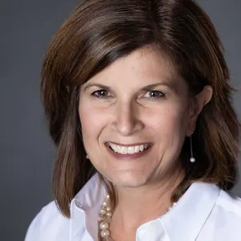 Karen Trentadue
