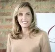 Judith Berger