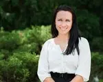 Colleen Pragalz