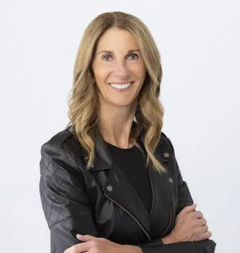 Kathleen Brent