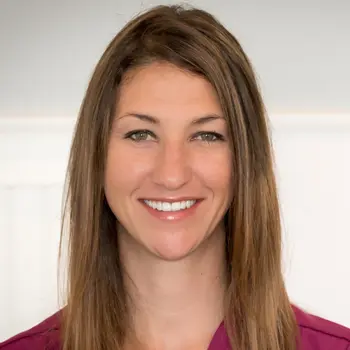 Lisa Greenfield