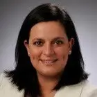 Ana Budisin