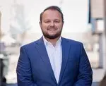 Rafal Szypcio