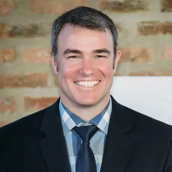 Shane Conneely