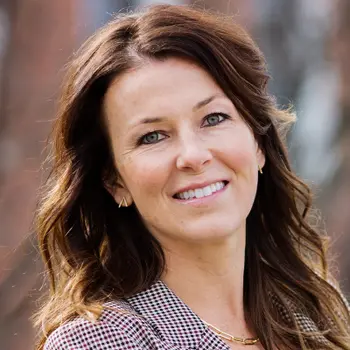 Erin Murphy