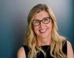 Suzanne Brady