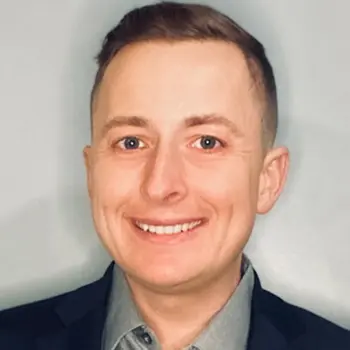Andrew Ryan